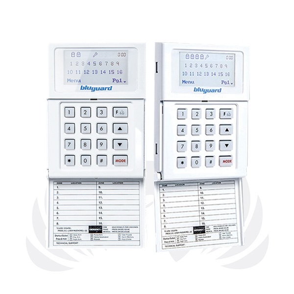 category-access-control-surveillance