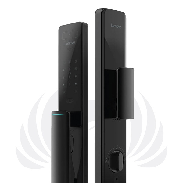 category-digital-lock