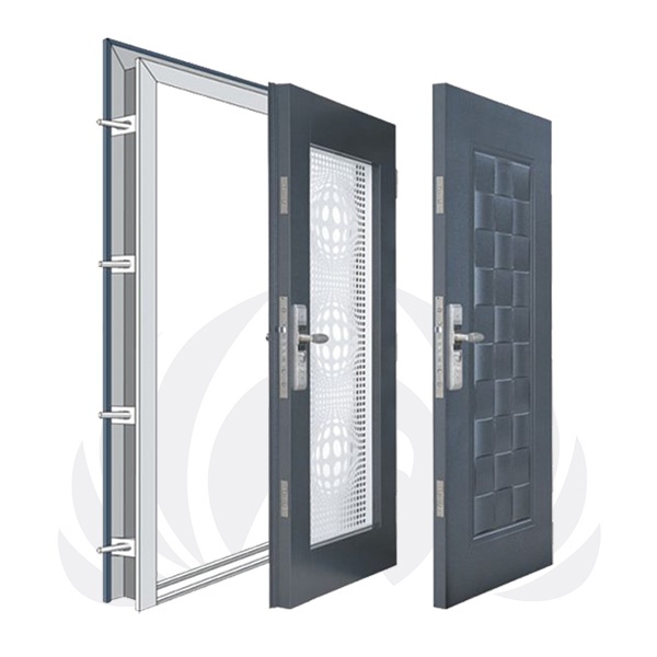 category-door