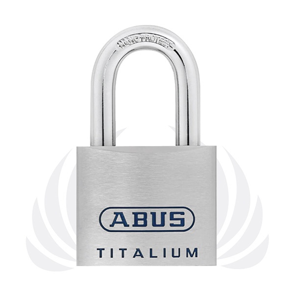 category-mechanical-lock