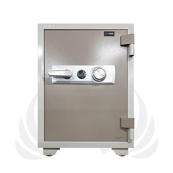 category-safe