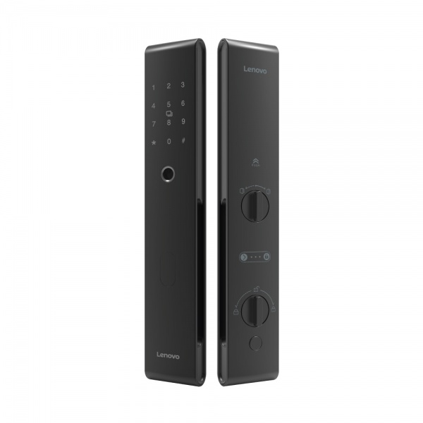 lenovo-a1-black-1_1025802139