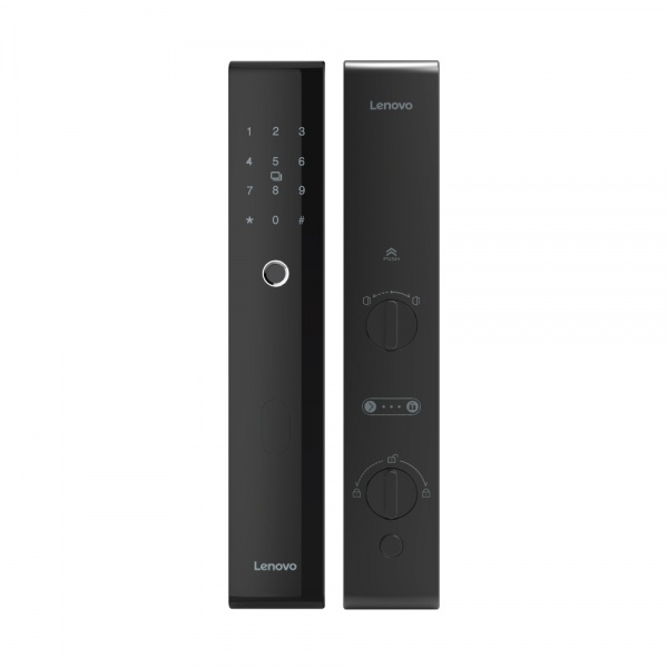 lenovo-a1-black-2_1923122654
