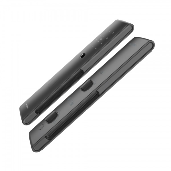 lenovo-a1-black-3_950675911
