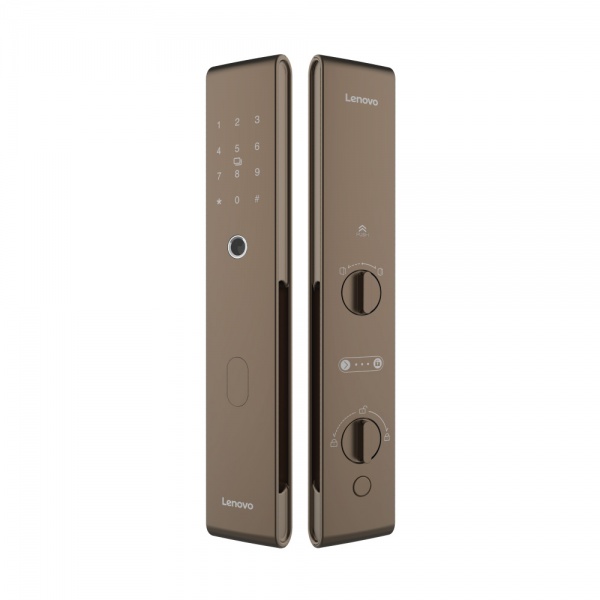 lenovo-a1-gold-1_1517837783