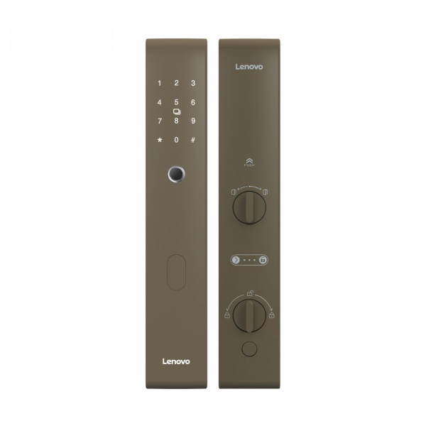 lenovo-a1-gold-2_603515670