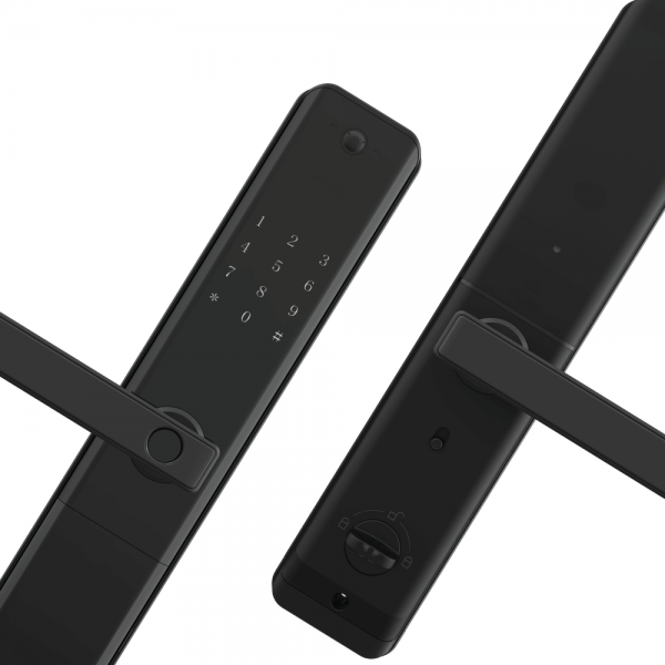 lenovo-e3-pro-3-200x200