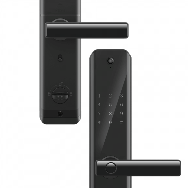 lenovo-e3-pro-4-200x200_1202437831