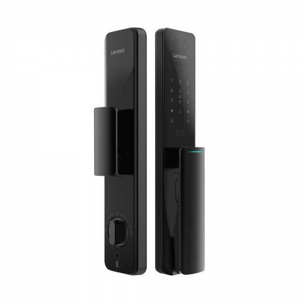 lenovo-f1pro-2