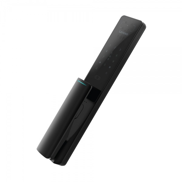 lenovo-f1pro-3