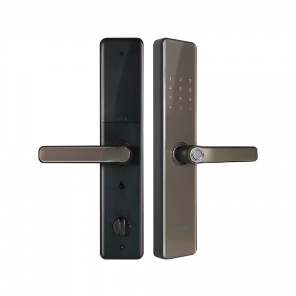 lenovo-smart-lock-e2-p-1