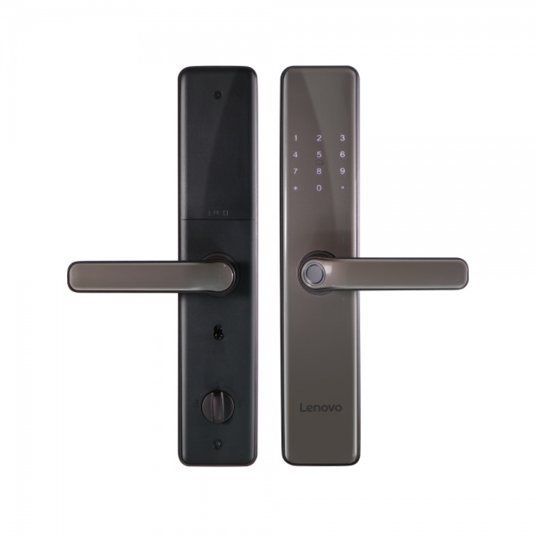 lenovo-smart-lock-e2-p-2a
