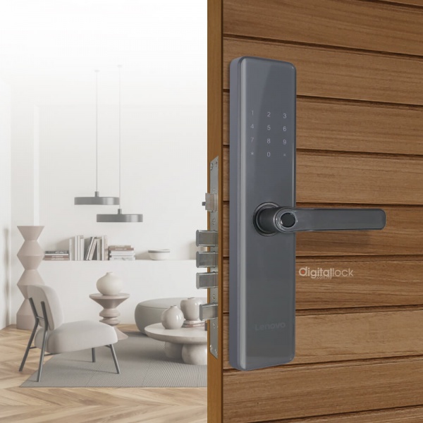 lenovo-smart-lock-e2-p-5