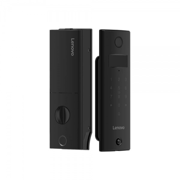 lenovo-smart-lock-u2-dp-1