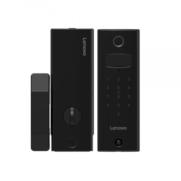 lenovo-smart-lock-u2-dp-2