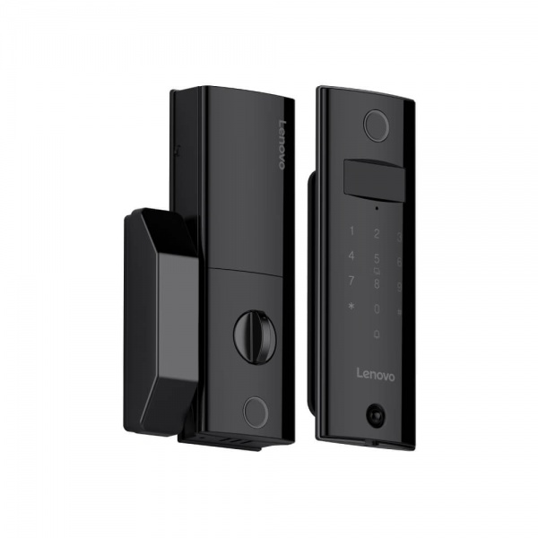 lenovo-smart-lock-u2-dp-3