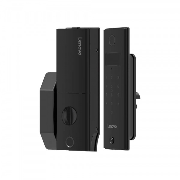 lenovo-smart-lock-u2-dp-4