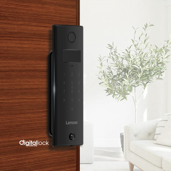 lenovo-smart-lock-u2-dp-5