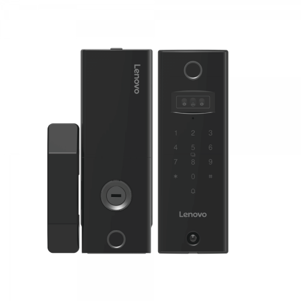 lenovo-smart-lock-u2-y-2