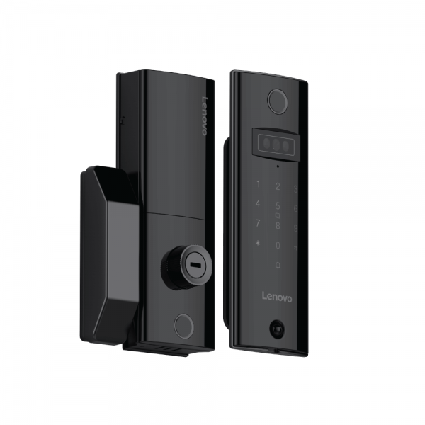 lenovo-smart-lock-u2-y-3