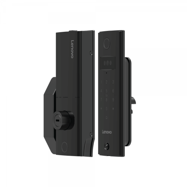 lenovo-smart-lock-u2-y-4