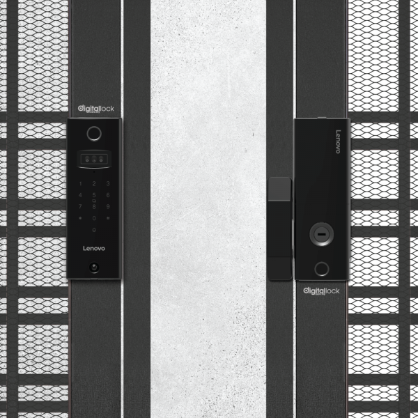 lenovo-smart-lock-u2-y-5