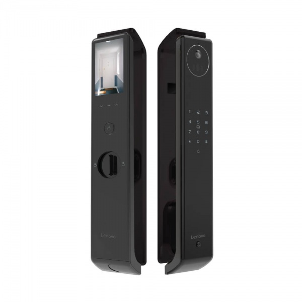 lenovo-smart-lock-x5-max-2a