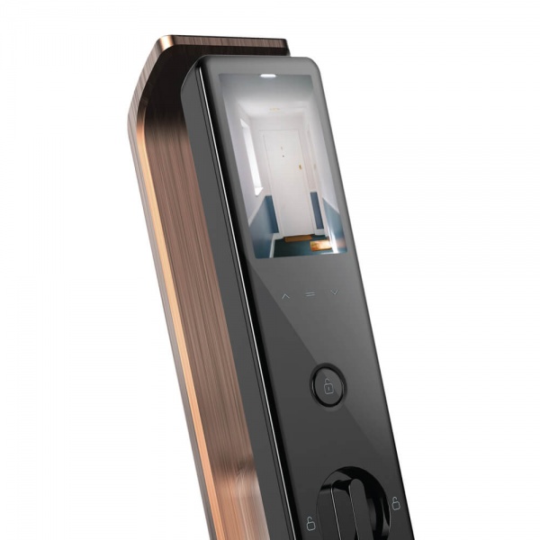 lenovo-smart-lock-x5-max-4