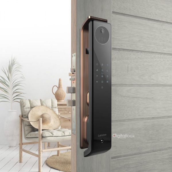 lenovo-smart-lock-x5-max-5