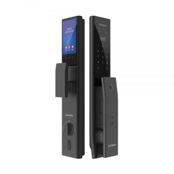 lenovo-x3-1