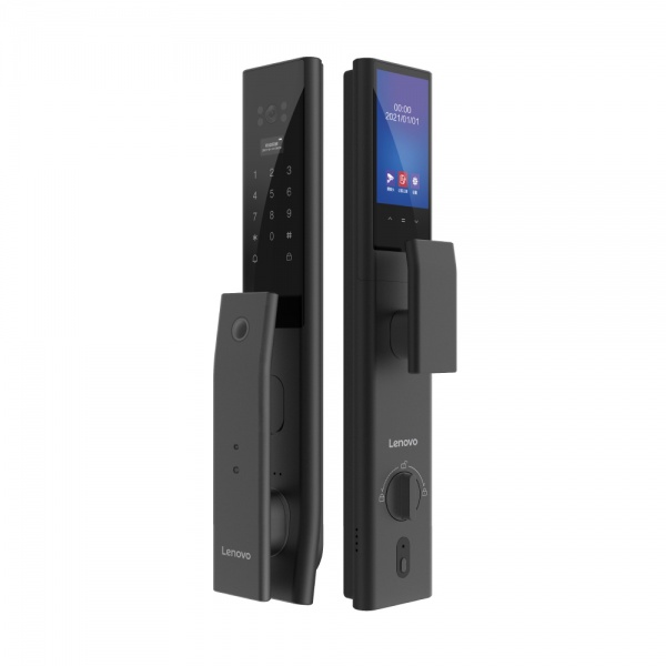 lenovo-x3-1a