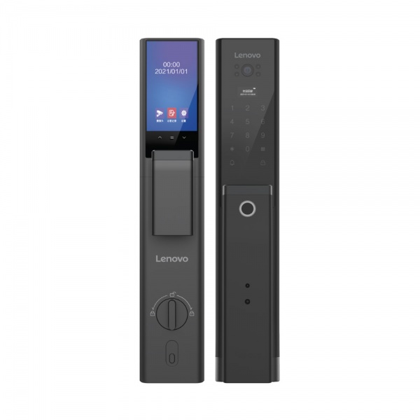 lenovo-x3-2